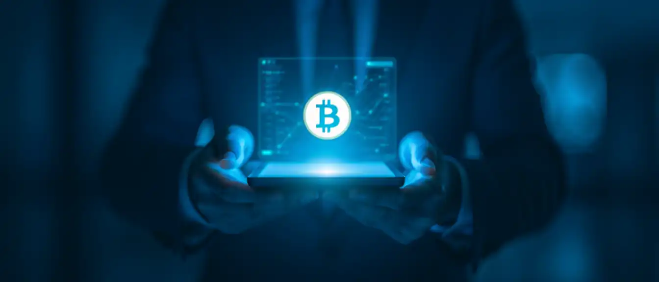 Иллюзия свободы: почему стейблкоины USDT не спасут от санкционного давления