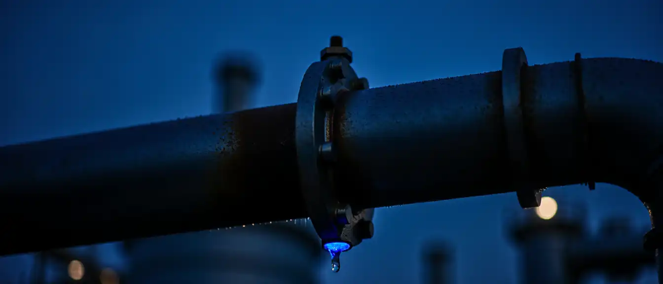 Техническая неисправность вынудила компанию Tohoku Electric Power приостановить работу второго энергоблока АЭС Онагава