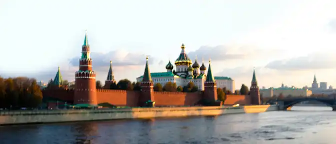 Без дождей и резких похолоданий: прогноз погоды в Москве на ближайшие дни