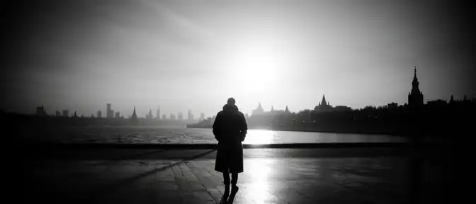 Летний холод: москвичей ждет температурный рекордно низкий четверг