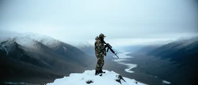 Из-за угрозы населенным пунктам в Хакасии в текущем сезоне уничтожили 160 бурых медведей