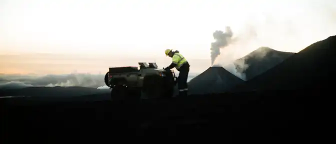 Переход под федеральное управление обеспечит развитие и безопасность природного парка Вулканы Камчатки