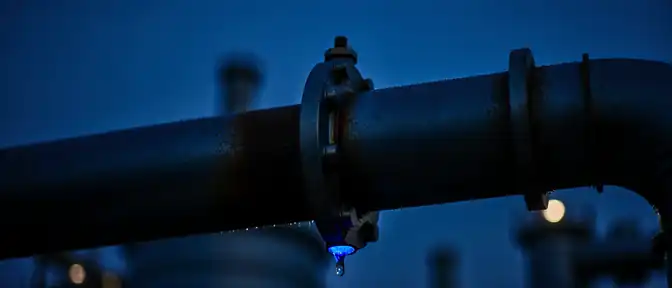 Техническая неисправность вынудила компанию Tohoku Electric Power приостановить работу второго энергоблока АЭС Онагава