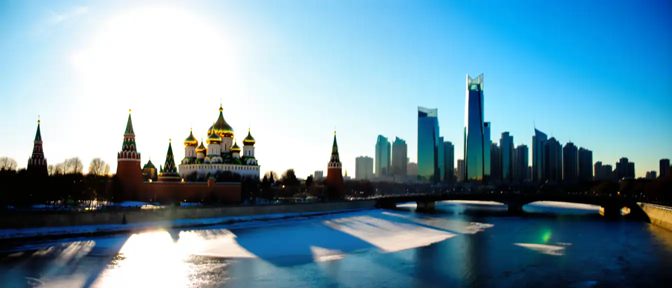 Выходные в Москве пройдут без осадков согласно прогнозу Татьяны Поздняковой